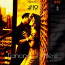 UUSVAN - Dancing T. Here # Episode 19