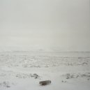 Onykia - Level Winter