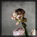 Animadrop - An Angel\'s Acrimony (Original Mix)