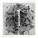 Phil Gloire - Hollow