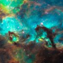 Sarentino - The Space Journey (Mix)