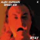 Alex Cundari, Brian Ice - Stay (Original Mix)