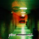 Codxinx. - you & ̶m̶̶e̶