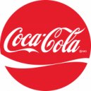 DJ iNTEL - Cola