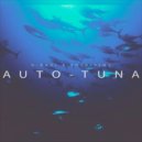 SushiKing feat. D-Badi - Autotuna