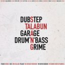 Talabun x De Niro - Slang (Original Mix)