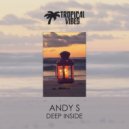 Andy S - Getcha