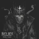 Ghostek x Talabun - Ain\'t The Same (Original Mix)