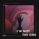 Amanu - I\'m Not The One (Extended Mix)