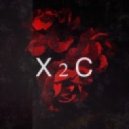 TroyBoi - X2C (Original mix)