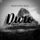 1Kilo - Duro Igual Concreto