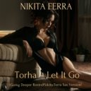 Torha - Let it go (Going Deeper Remix)