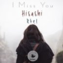Blink 182 - I Miss You (Hisashi & Rfel Bootleg)