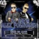 Dead Or Alive - You Spin Me Round (DJ SAVIN & Alex Pushkarev Remix)