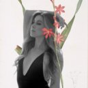 Kole - Wildflower