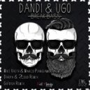 Dandi & Ugo - Break Bass (Go!diva Remix)