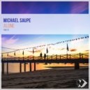 Michael Saupe - Alone