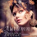 Le Voyage - breathe (overfly mix)