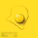 Renato (DE) - Nca (Himbrecht Remix)