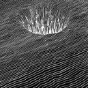 mix by M. K. - Day349 ( Psychil, Psybient, Downtempo ) (Mix)