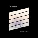 .wltndrf - Nightfall (Original Mix)