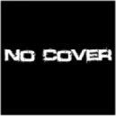 Extime - Anges (Original Mix)