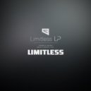 Bohemian - Limitless (Original Mix)