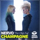 Nervo Ft Chief Keef - Champagne