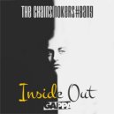 The Chainsmokers - Inside Out