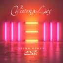 Irina Rimes - Vivons Les