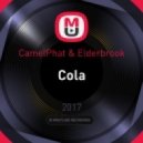 CamelPhat & Elderbrook - Cola