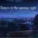 Vaeros - Return To The Summer Night