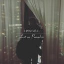 Resonata - Lost In Paradise