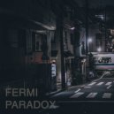 Ghostek - Fermi Paradox (Original Mix)
