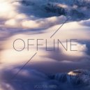 Clelia Felix - Whispering Breeze (Original Mix)