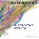 djArcaneZZZ - alternative reality