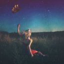 AgainstMe & Jody Cottier - Paliria (Paale Remix)
