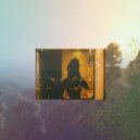 WEVLTH - Hills (Original Mix)