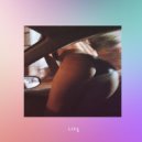 WEVLTH - Lies