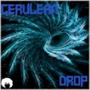 DJHacks - Cerulean Drop