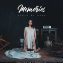 Ferjo De Gery - Memories