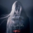 CryMeAn - Broken Without You