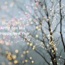 Artful Fox - Happy December Mix Vol. II