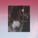 WEVLTH - Want U