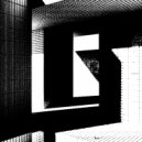 Compiled by M. K. - Fingers In The Noise ( Dub Techno, Minimal, Ambient ) (Mix)