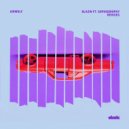Airwolf, Sophiegrophy - Blazin (Jace Mek Remix)