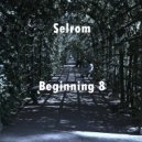 Selrom - Beginning 8