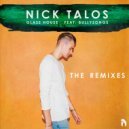 Nick Talos feat. BullySongs - Glass House (Ibranovski Remix)