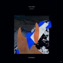 Viken Arman - Aragatz (Iorie Remix)