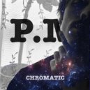 Chromatic - P.M